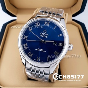 Omega De Ville Chronometer (21095)