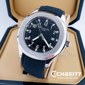 Patek Philippe Aquanaut (11195)