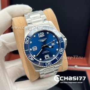 Longines HydroConquest (21195)