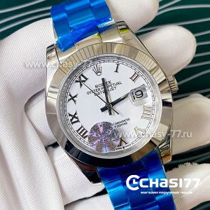 Rolex Datejust (11295)