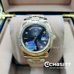 Rolex Day-Date (11495)