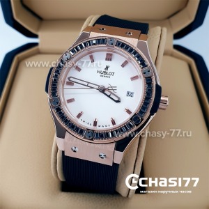 HUBLOT Big Bang Ladies 38mm (21495)