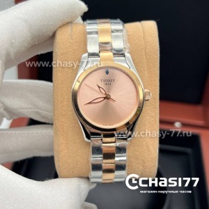 Tissot T-Wave (21595)