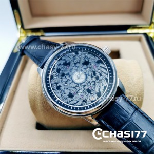 Vacheron Constantin PATRIMONY (11795)