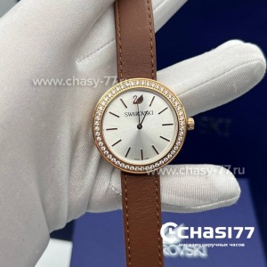 Swarovski Crystalline (21795)