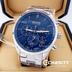 Копия HUGO BOSS (21995)
