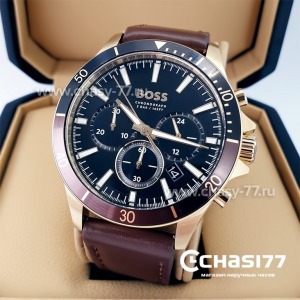 HUGO BOSS (22095)