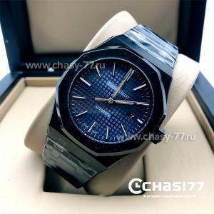 Копия Audemars Piguet (12395)
