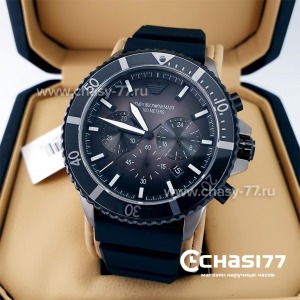 Emporio Armani AR11515 (22395)