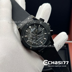 HUBLOT Aerofusion (22495)