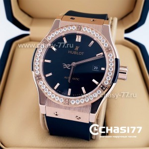 HUBLOT Classic Fusion (22895)