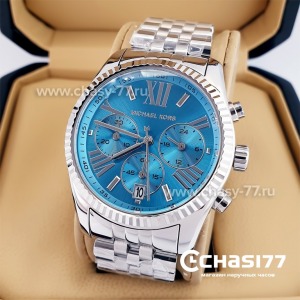 Michael Kors Mk5887 (22995)