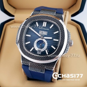 Копия Patek Philippe Men Nautilus (23095)