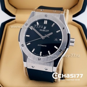 HUBLOT Classic Fusion (23195)