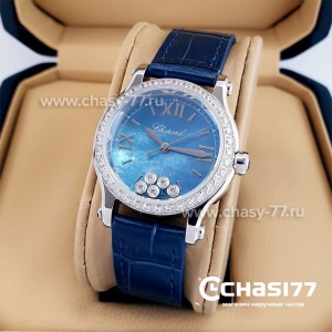 Chopard Happy Diamonds (23395)