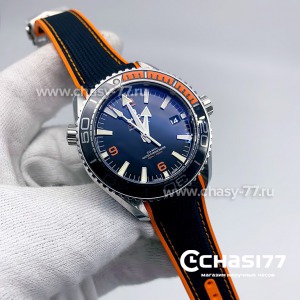 Omega Seamaster Planet Ocean - Дубликат (13595)