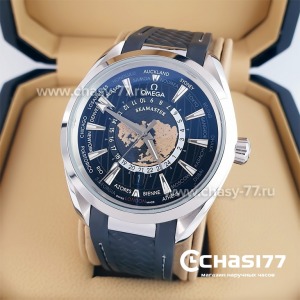 Omega Seamaster (23595)