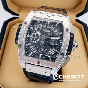 Hublot Senna Champion 88 (23695)