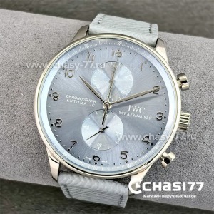 IWC Portuguese (23895)