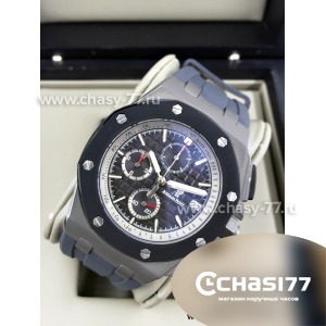 Копия Audemars Piguet Royal Oak (03895)
