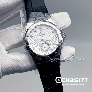 Omega Constellation (13995)