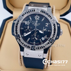 Hublot Big Bang Tutti Frutti (04195)