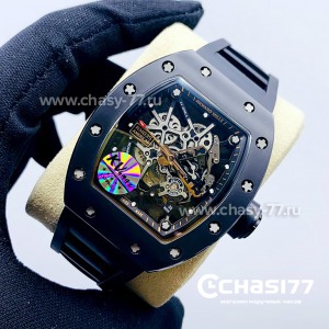 Richard Mille - Дубликат (14395)