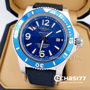 Breitling Superocean (14495)