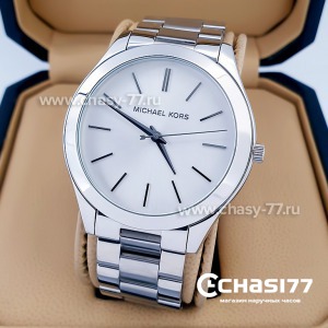 Michael Kors Mk3178 (04495)
