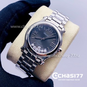 Chopard Happy Diamonds (14795)