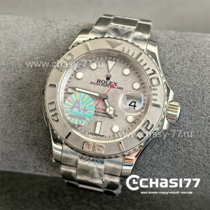 Rolex Yacht-Master  (24795)