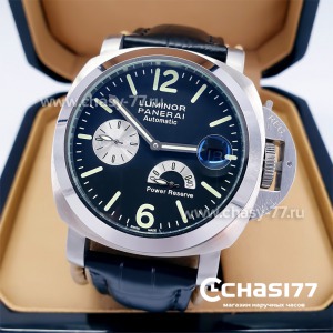 Копия Panerai Luminor Power Reserve (04795)