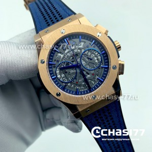 HUBLOT Aerofusion (14895)