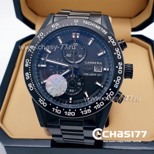 Tag Heuer CARRERA Heuer 01 (14995)