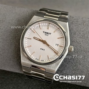 Tissot PRX (24995)