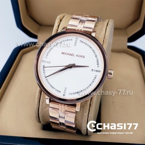 Michael Kors BRIDGETTE MK3793 (15095)