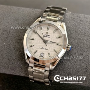 Omega Seamaster Aqua Terra (25095)