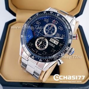Tag Heuer Calibre 16 (05095)