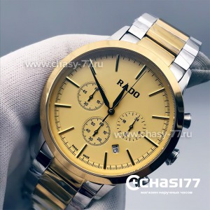 Rado Centrix (15195)