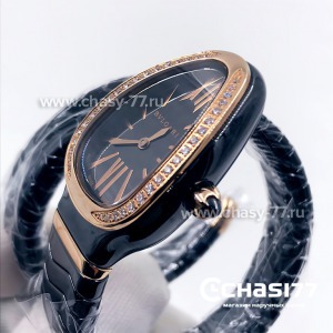 Bvlgari Serpenti Tubogas Watch (15295)