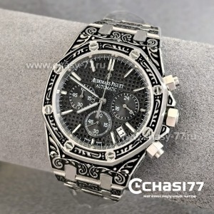 Audemars Piguet (25295)