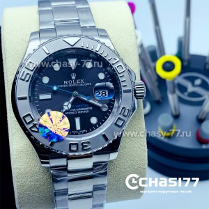 Rolex Yacht-Master ll (15395)