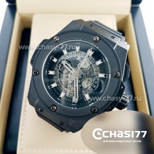 HUBLOT Big Bang (05495)