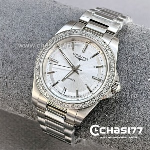 Longines Conquest (25595)