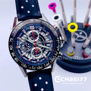 Tag Heuer CARRERA Heuer 01 (15695)