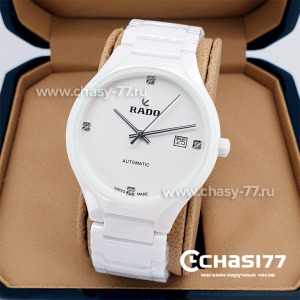 Rado True Jubile (15995)