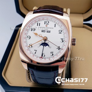 Vacheron Constantin Historiques (16295)