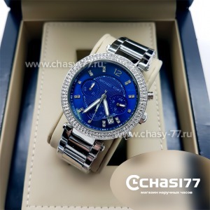 Michael Kors (06295)