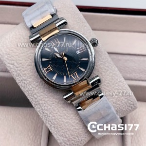 Копия Chopard Imperiale (16395)