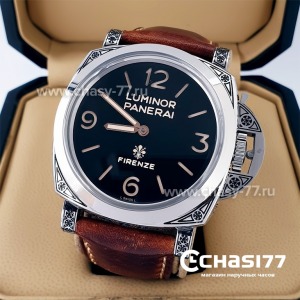 Panerai Radiomir Firenze (16495)